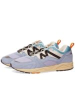 Blue Men's Fusion 20 Trainer Karhu NZ