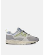 Blue Mens Fusion 20 Trainer Karhu NZ
