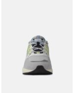 Blue Mens Fusion 20 Trainer Karhu NZ - Image 5