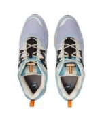 Blue Men's Fusion 20 Trainer Karhu NZ - Image 7