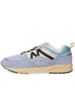 Blue Men's Fusion 20 Trainer Karhu NZ - Image 10