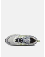 Blue Mens Fusion 20 Trainer Karhu NZ - Image 10