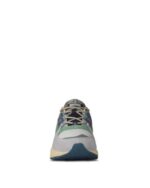 Blue Men's Karhu NZ Fusion 20 Trainer - Image 11