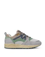 Blue Men's Karhu NZ Fusion 20 Trainer