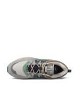 Blue Men's Karhu NZ Fusion 20 Trainer - Image 3