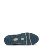 Blue Men's Karhu NZ Fusion 20 Trainer - Image 4