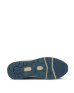 Blue Men's Karhu NZ Fusion 20 Trainer - Image 8