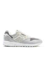 Blue Men's Legacy 96 Trainer Karhu NZ - Image 2