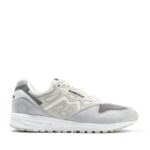 Blue Men's Legacy 96 Trainer Karhu NZ