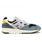 Blue Men's Legacy Karhu NZ
