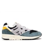 Blue Men's Legacy Karhu NZ