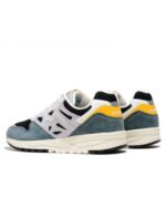 Blue Men's Legacy Karhu NZ - Image 6