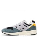 Blue Men's Legacy Karhu NZ - Image 7