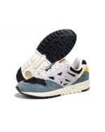 Blue Men's Legacy Karhu NZ - Image 8