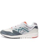Blue Men's Legacy Trainer Karhu NZ - Image 2