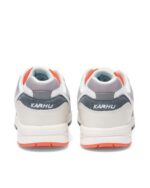 Blue Men's Legacy Trainer Karhu NZ - Image 11