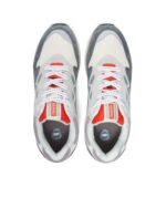 Blue Men's Legacy Trainer Karhu NZ - Image 12
