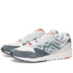 Blue Men's Legacy Trainer Karhu NZ