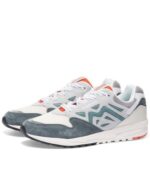 Blue Men's Legacy Trainer Karhu NZ