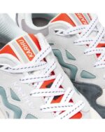 Blue Men's Legacy Trainer Karhu NZ - Image 7