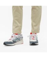 Blue Men's Legacy Trainer Karhu NZ - Image 8