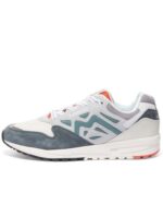 Blue Men's Legacy Trainer Karhu NZ - Image 10