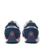 Blue Men's Mestari Trainer Karhu NZ - Image 5