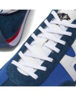 Blue Men's Mestari Trainer Karhu NZ - Image 6