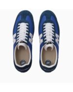Blue Men's Mestari Trainer Karhu NZ - Image 7