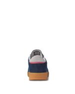 Blue Men's Trampas Trainer Karhu NZ - Image 12