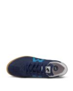 Blue Men's Trampas Trainer Karhu NZ - Image 3
