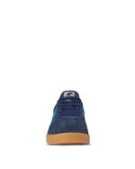 Blue Men's Trampas Trainer Karhu NZ - Image 5