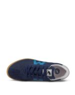 Blue Men's Trampas Trainer Karhu NZ - Image 7