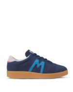 Blue Men's Trampas Trainer Karhu NZ - Image 9