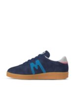 Blue Men's Trampas Trainer Karhu NZ - Image 10