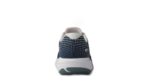 Blue Mirage/Dawn Pink Women's Ikoni 20 Karhu NZ - Image 2