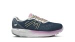 Blue Mirage/Dawn Pink Women's Ikoni 20 Karhu NZ