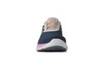 Blue Mirage/Dawn Pink Women's Ikoni 20 Karhu NZ - Image 3