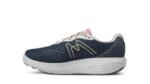 Blue Mirage/Dawn Pink Women's Ikoni 20 Karhu NZ - Image 4