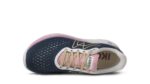 Blue Mirage/Dawn Pink Women's Ikoni 20 Karhu NZ - Image 5