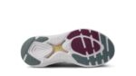 Blue Mirage/Dawn Pink Women's Ikoni 20 Karhu NZ - Image 6