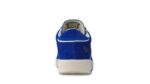 Blue/White Trampas Karhu NZ - Image 2