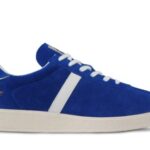 Blue/White Trampas Karhu NZ