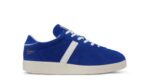 Blue/White Trampas Karhu NZ