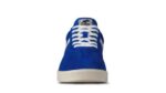 Blue/White Trampas Karhu NZ - Image 3