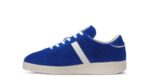 Blue/White Trampas Karhu NZ - Image 4