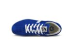 Blue/White Trampas Karhu NZ - Image 5