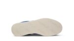 Blue/White Trampas Karhu NZ - Image 6
