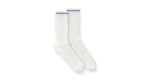Blue/White Trampas Karhu NZ - Image 7