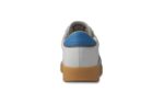 Bright White/Azure Blue Trampas Karhu NZ - Image 2